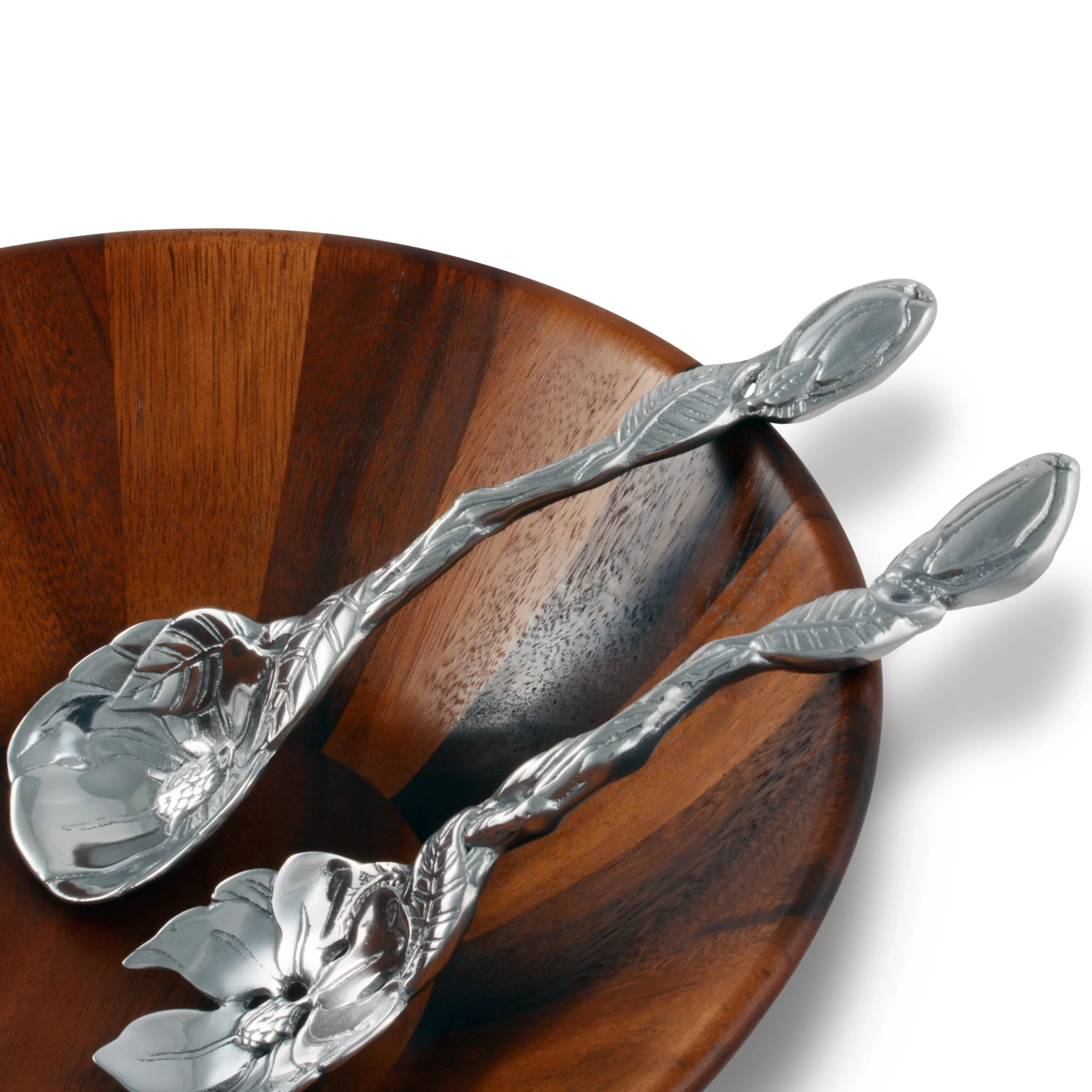 Magnolia Serving Set - Image 5