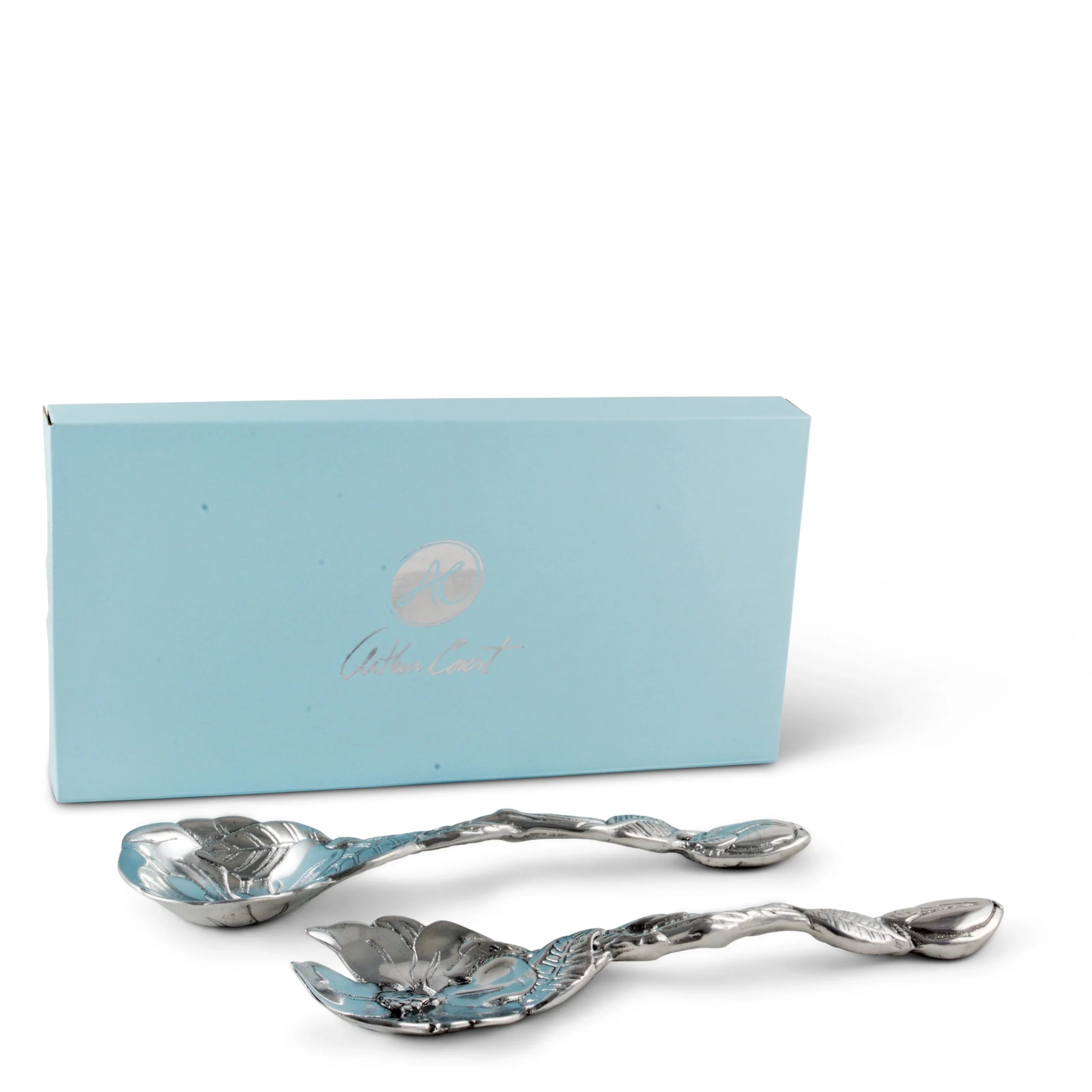Magnolia Serving Set - Image 6