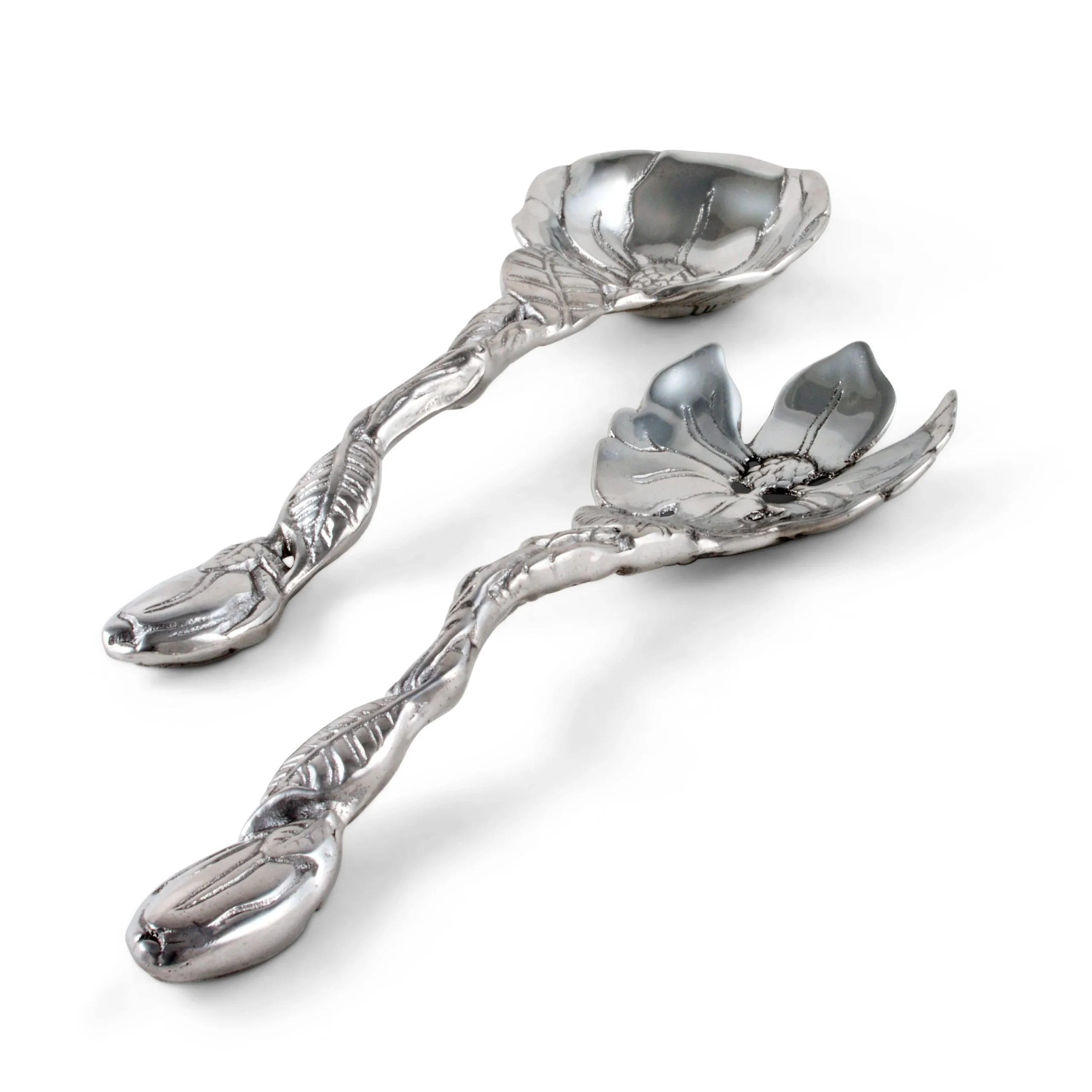Magnolia Serving Set - Image 7