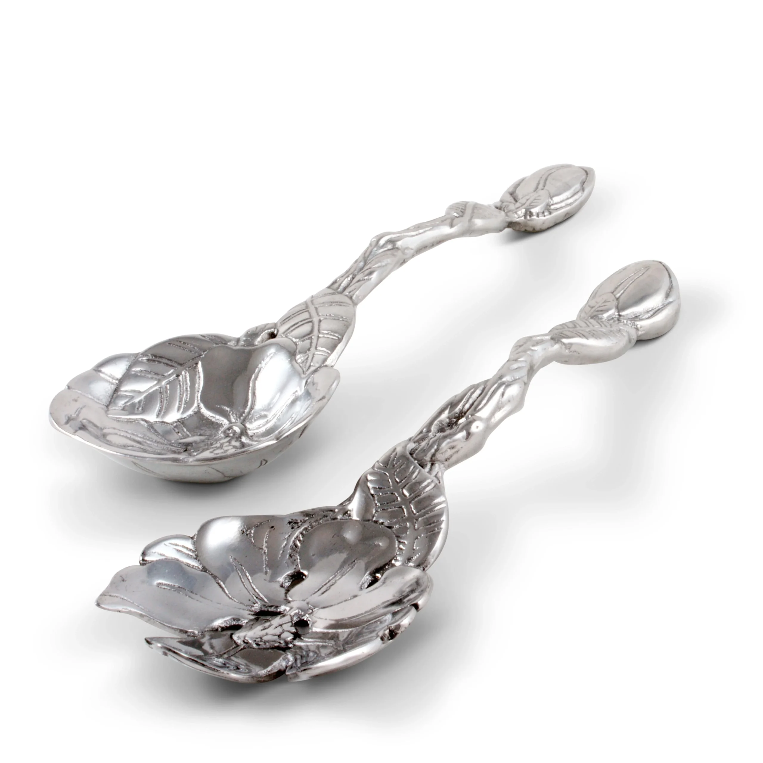 Magnolia Serving Set - Image 8