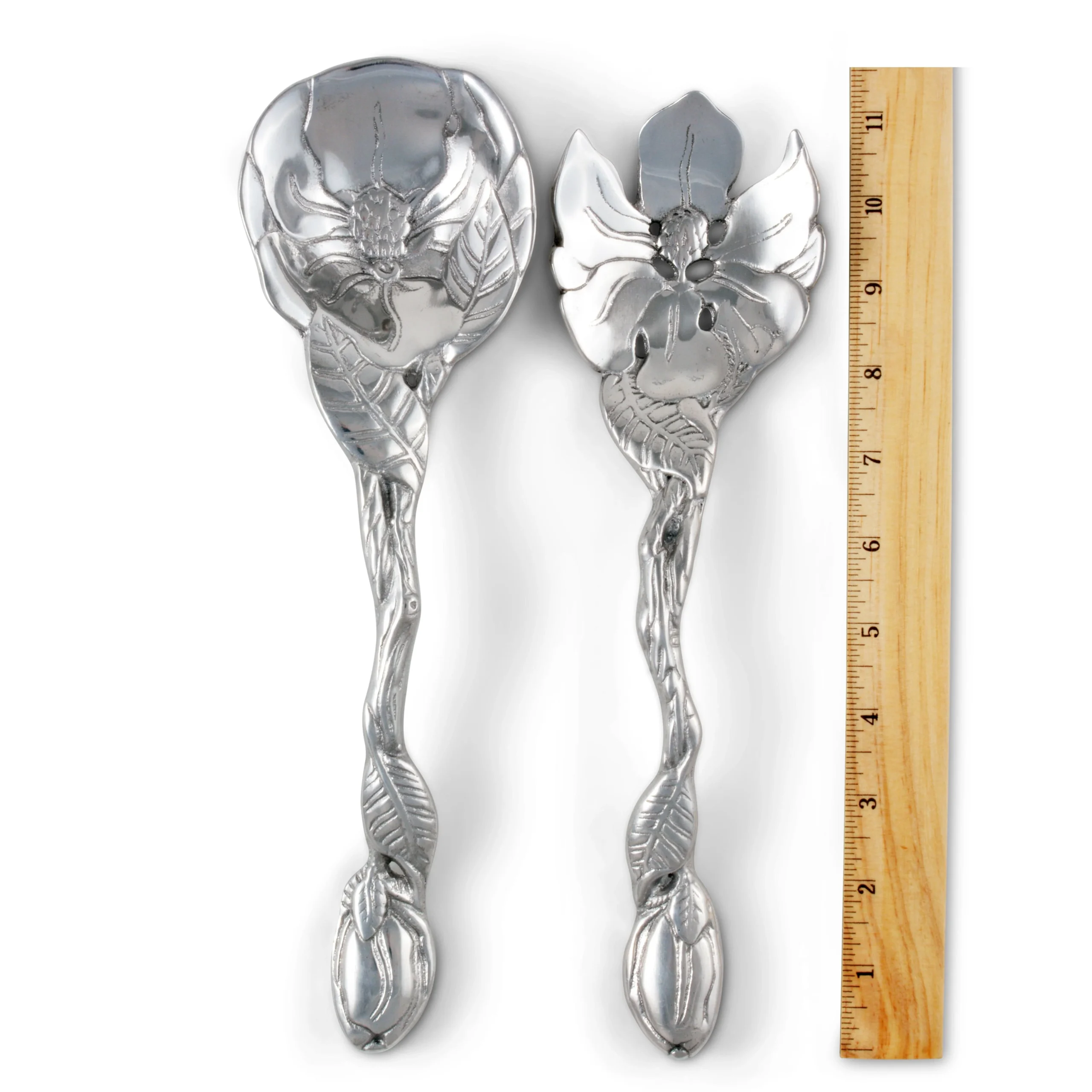 Magnolia Serving Set - Image 10