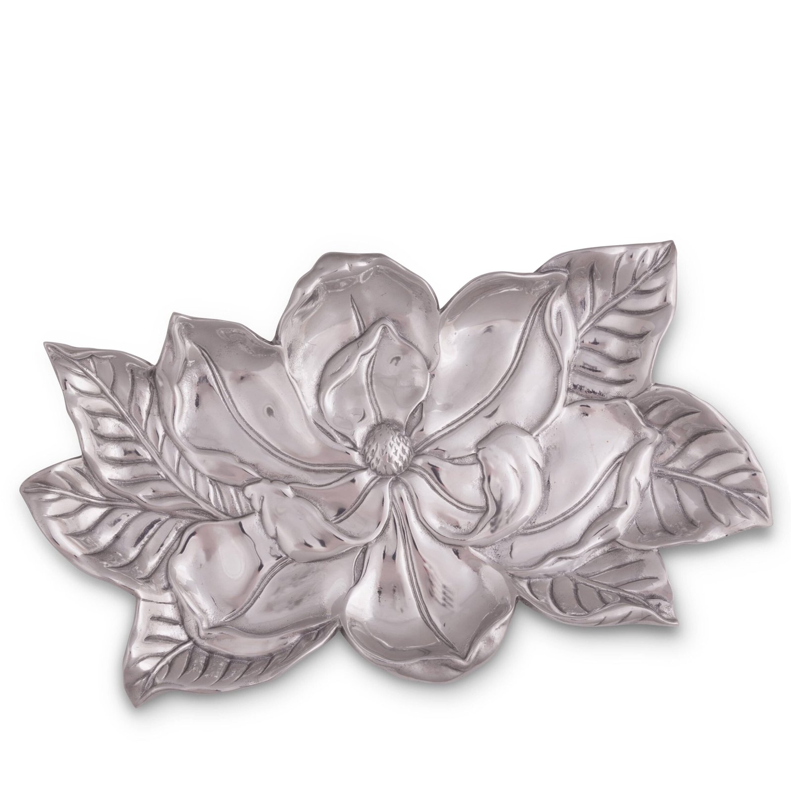 Magnolia Tray 8x13.5 - Image 7