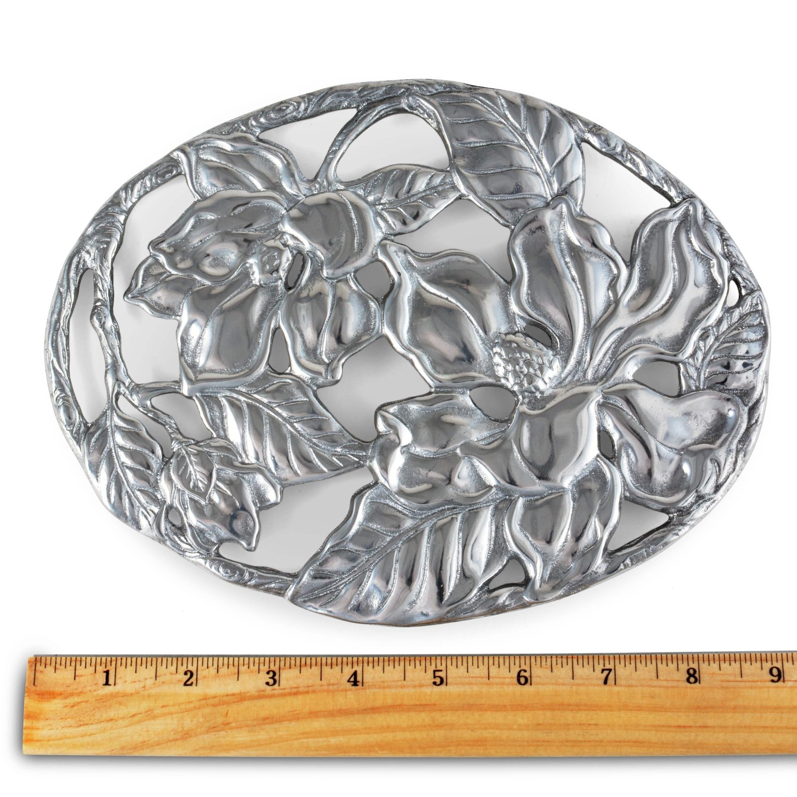 Magnolia Trivet - Image 11