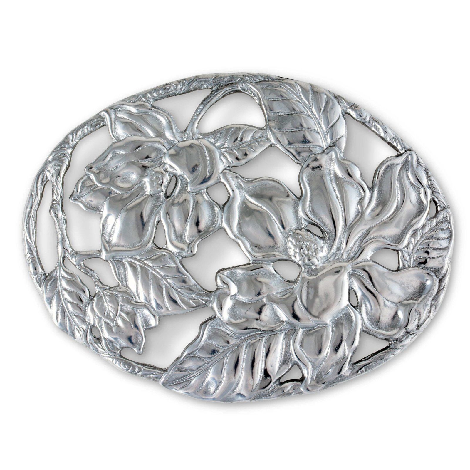 Magnolia Trivet - Image 12