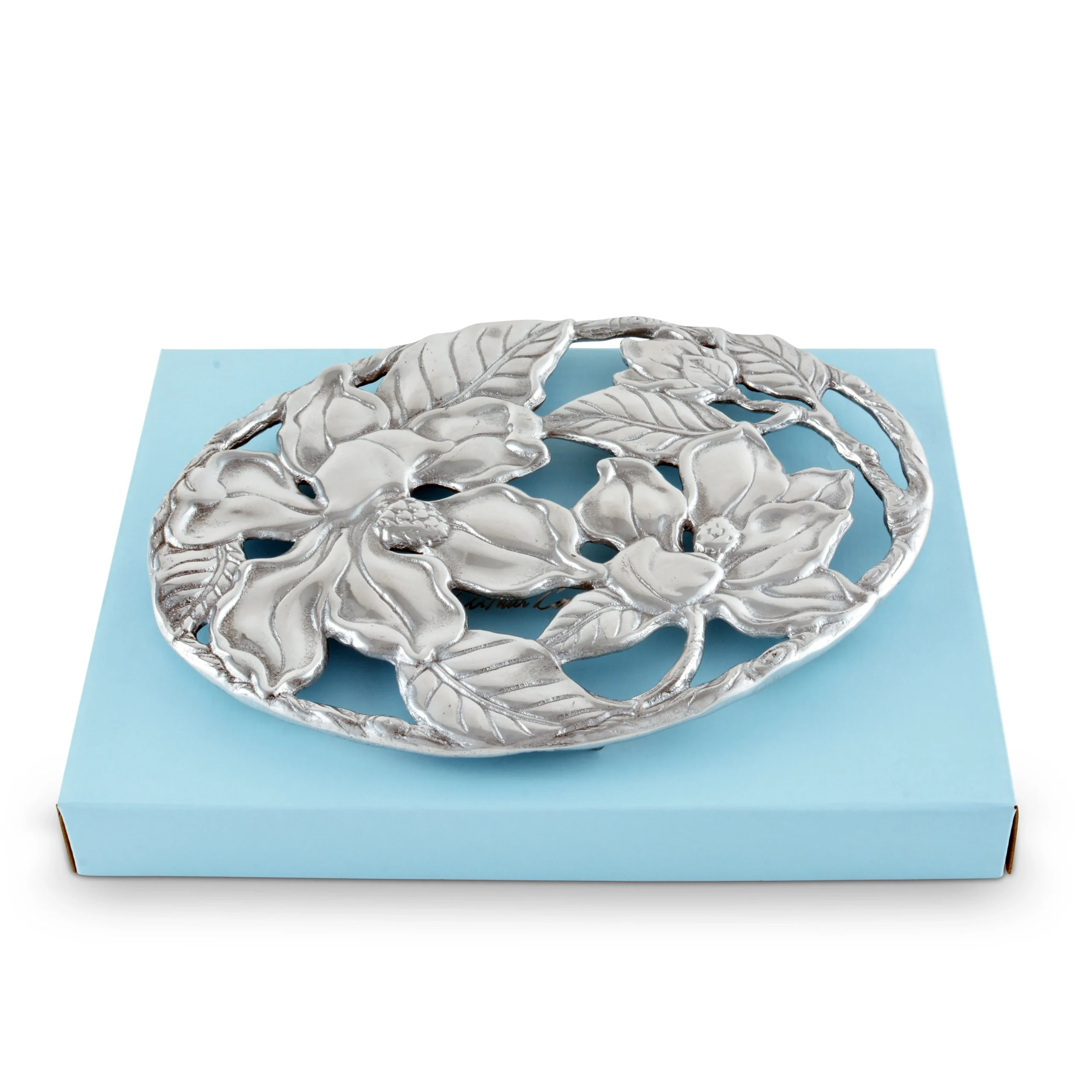 Magnolia Trivet - Image 7