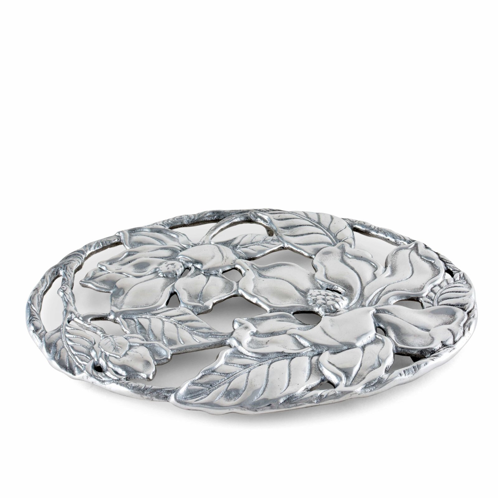 Magnolia Trivet - Image 8