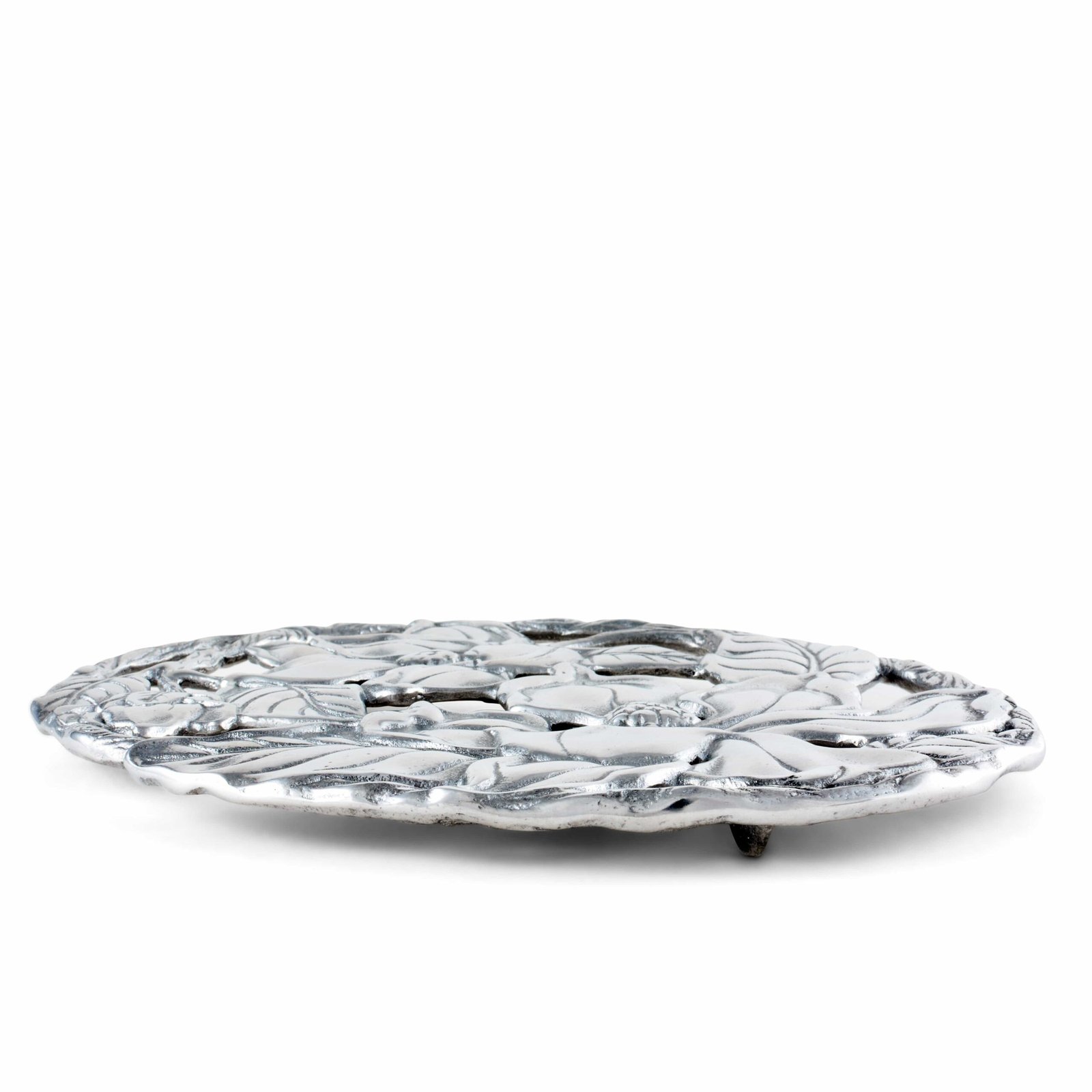 Magnolia Trivet - Image 9