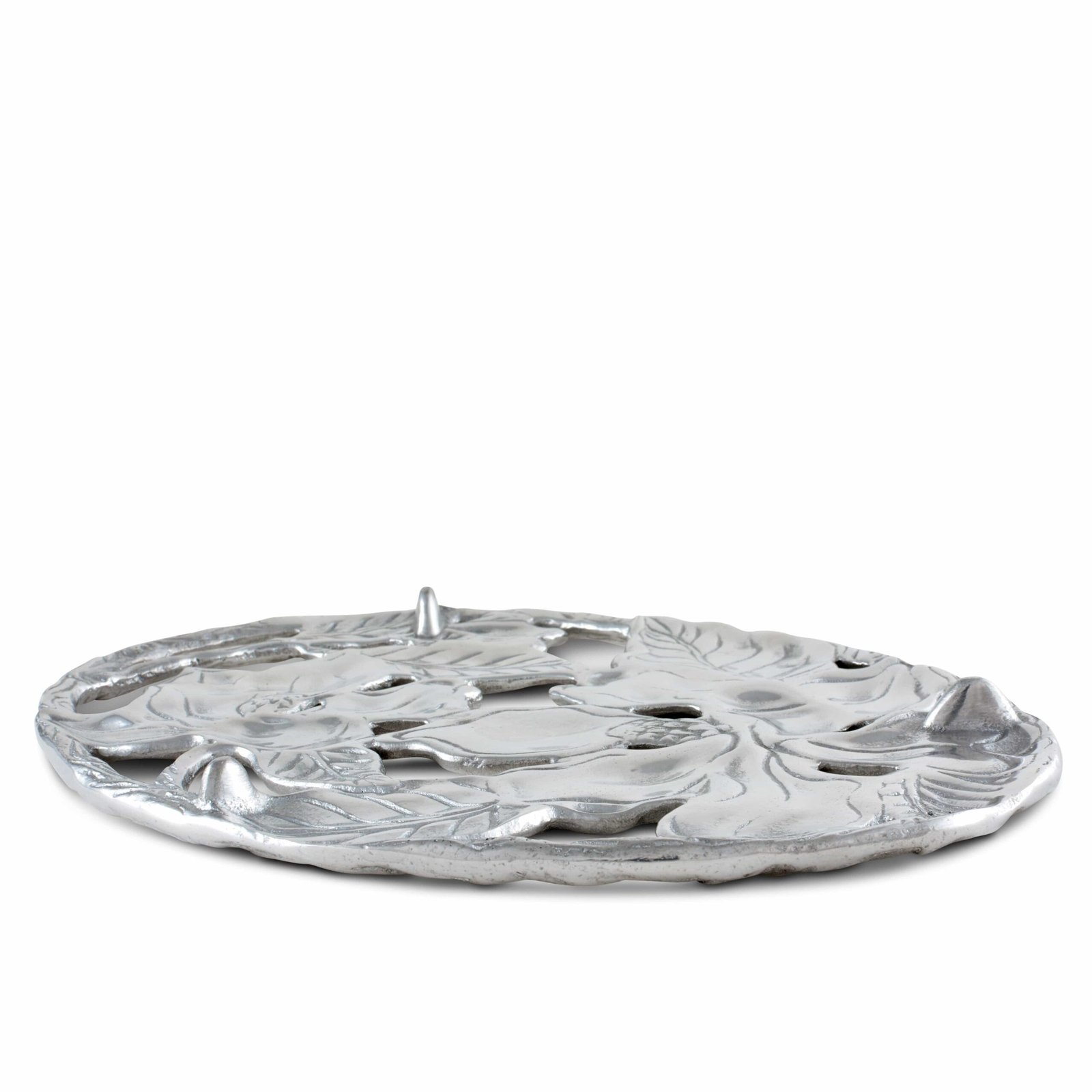 Magnolia Trivet - Image 10