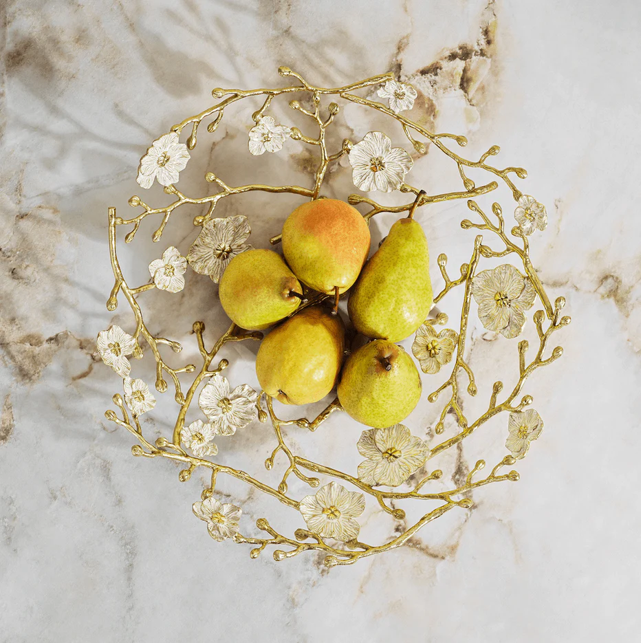 Orchid Basket - Image 2