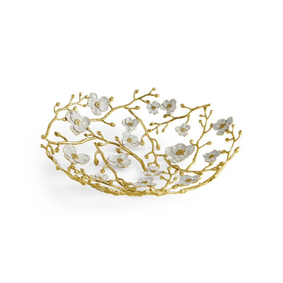 Orchid Basket - Image 4