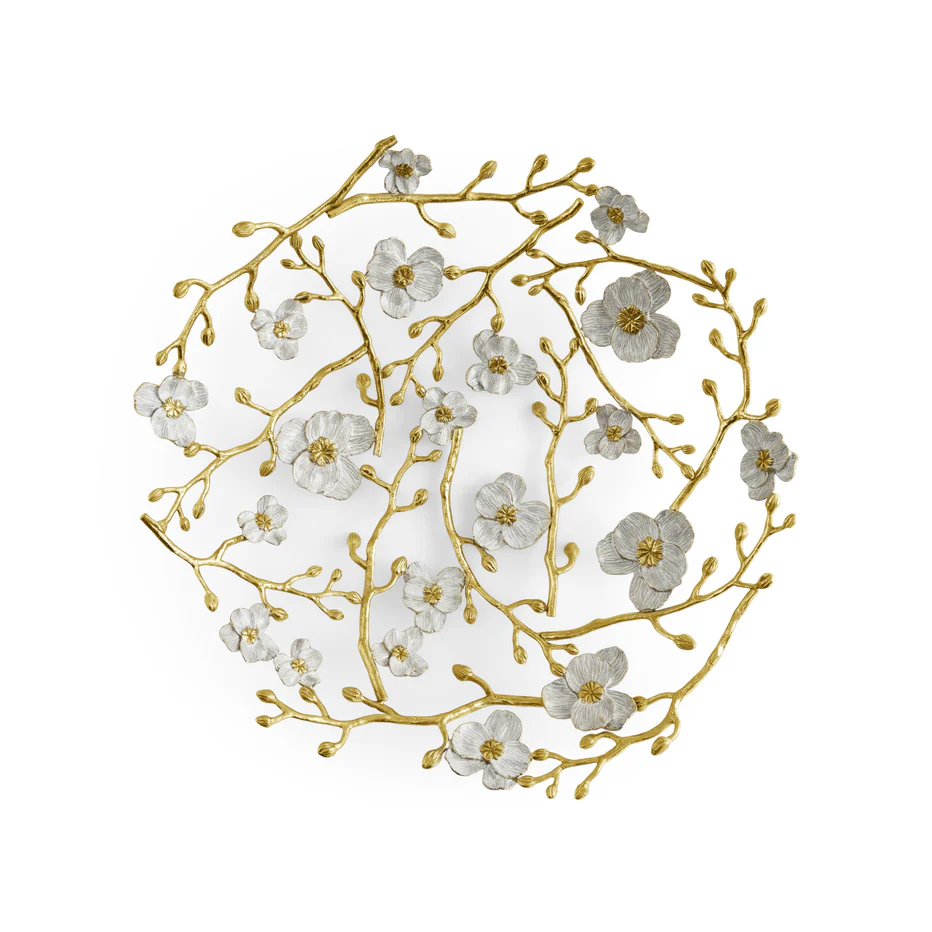 Orchid Basket - Image 5