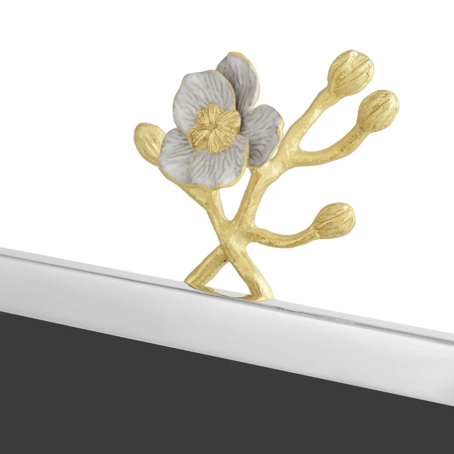 Orchid Easel Frame - Image 2