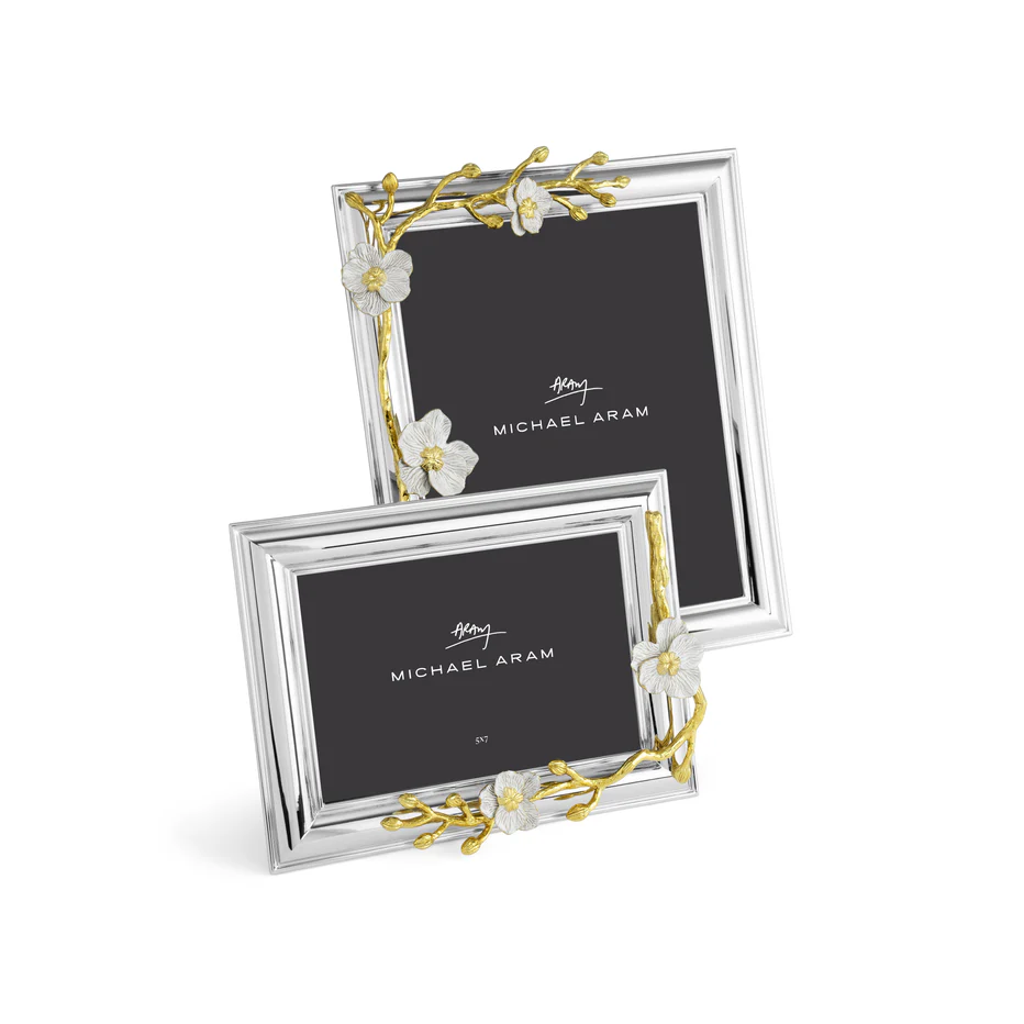 Orchid Frame - Image 5