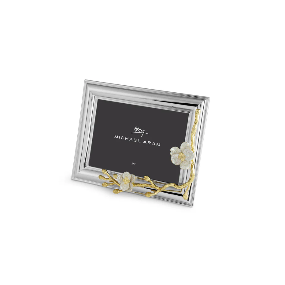 Orchid Frame - Image 7