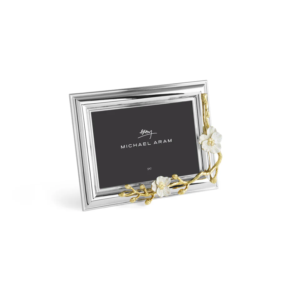 Orchid Frame - Image 8