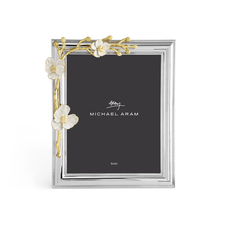 Orchid Frame - Image 11