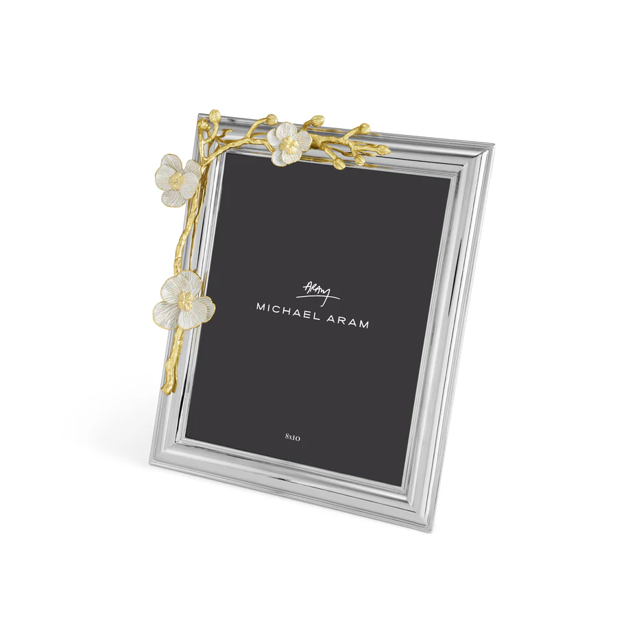 Orchid Frame - Image 12