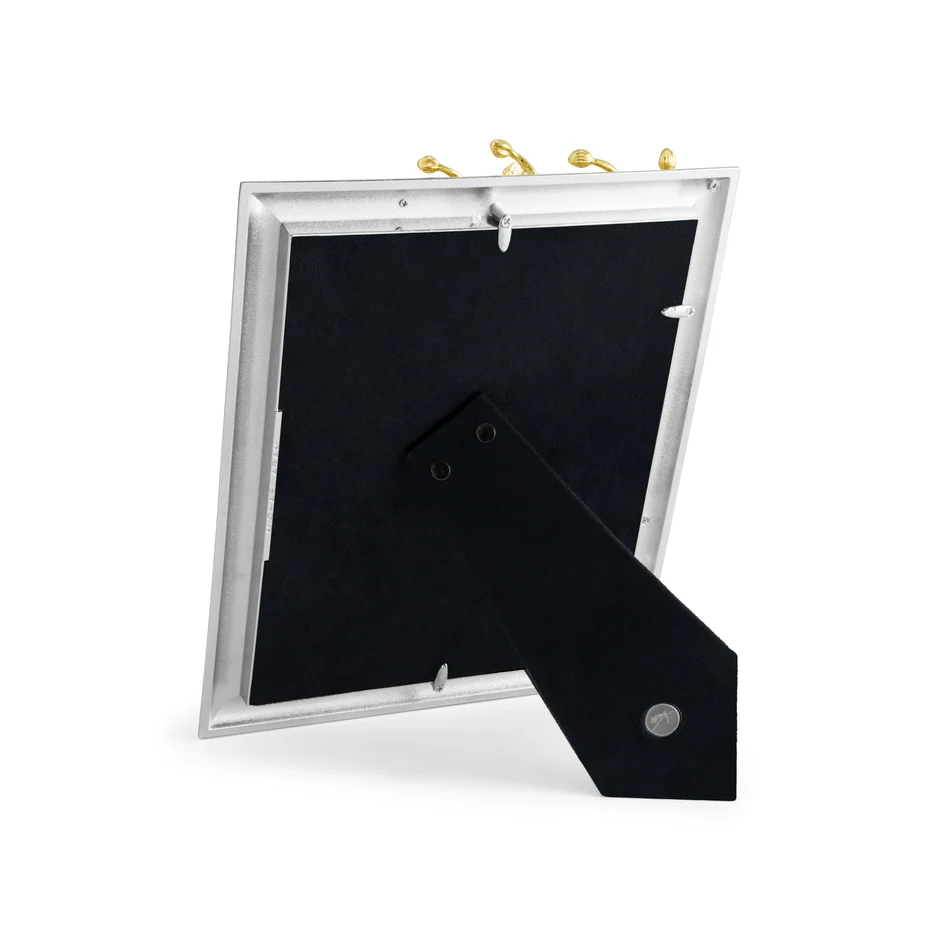 Orchid Frame - Image 15