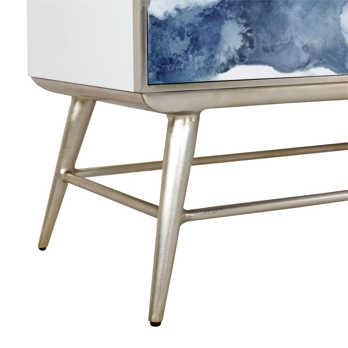 Aeris Four-Door Sideboard - Image 3