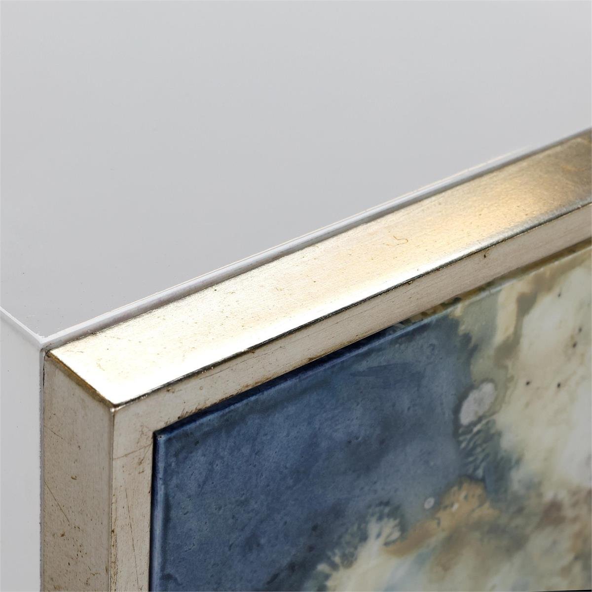 Aeris Four-Door Sideboard - Image 4