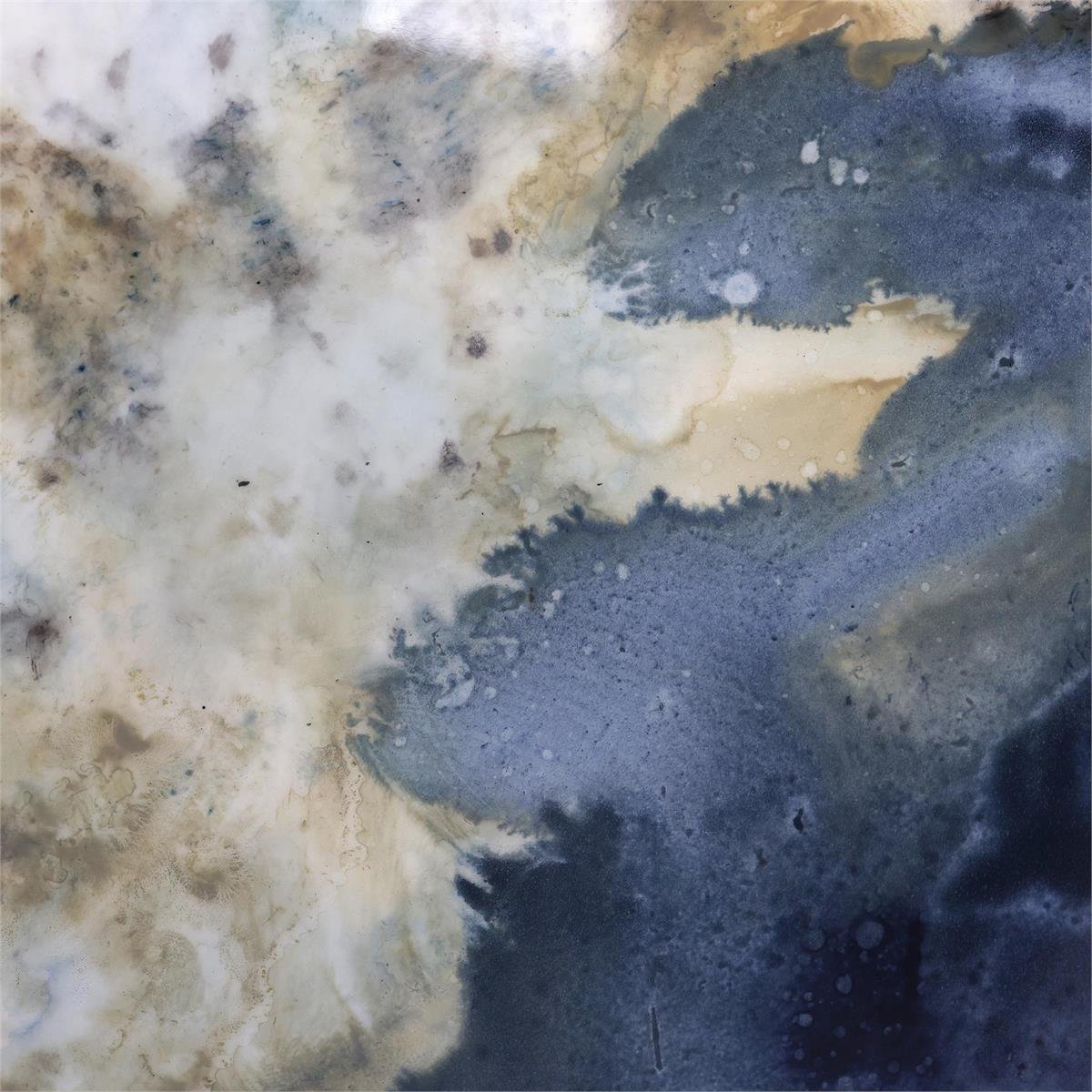 Aeris Four-Door Sideboard - Image 5