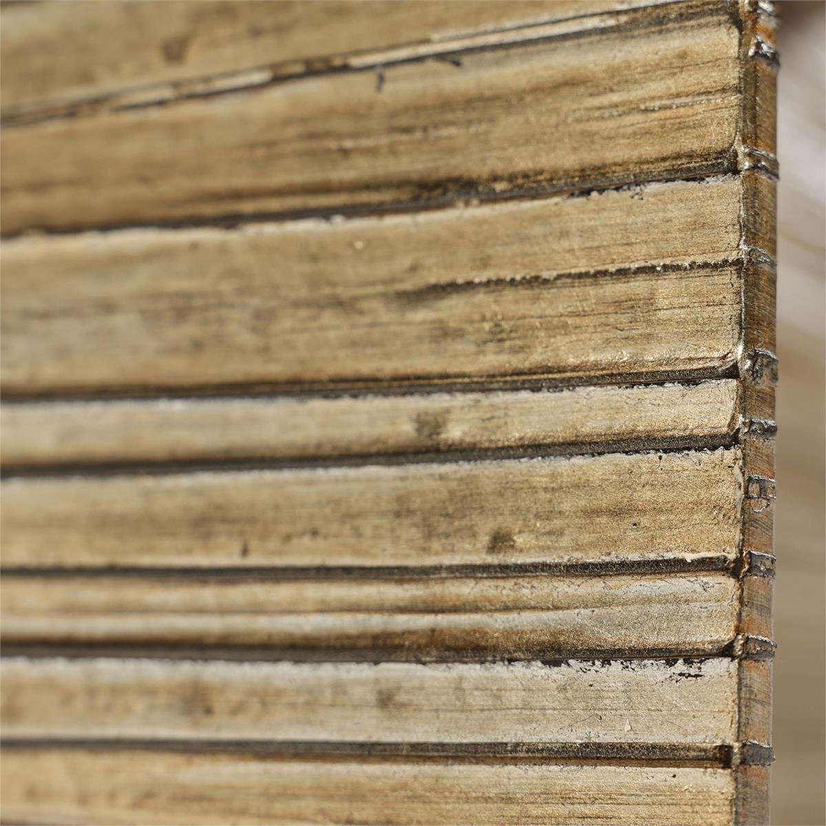 Altillo Cocktail Table - Image 3