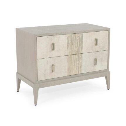 Aspis Nightstand