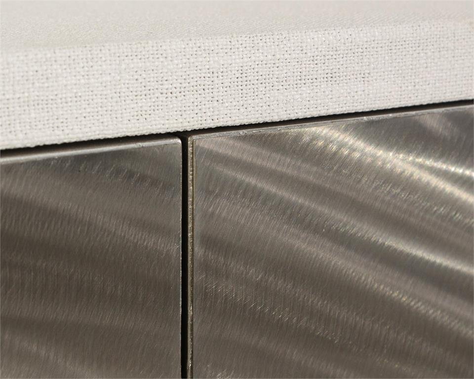 Azure Sideboard - Image 3