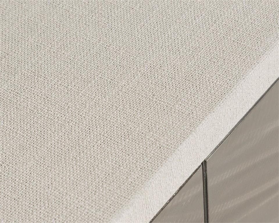 Azure Sideboard - Image 4