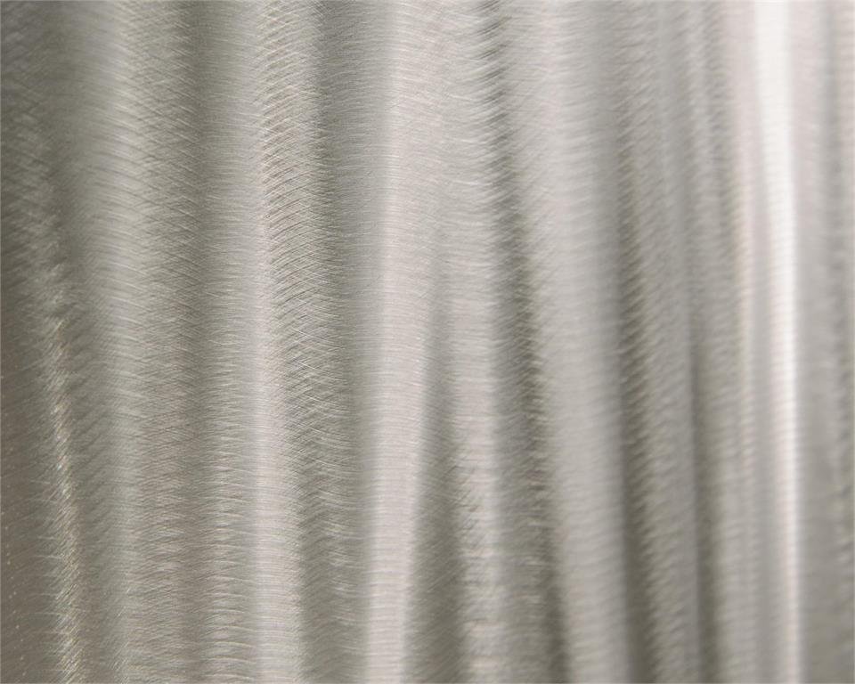 Azure Sideboard - Image 5