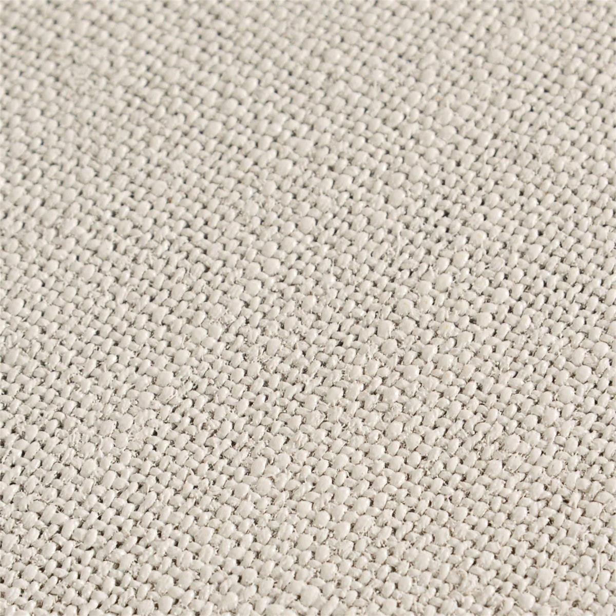 Azure Sideboard - Image 6