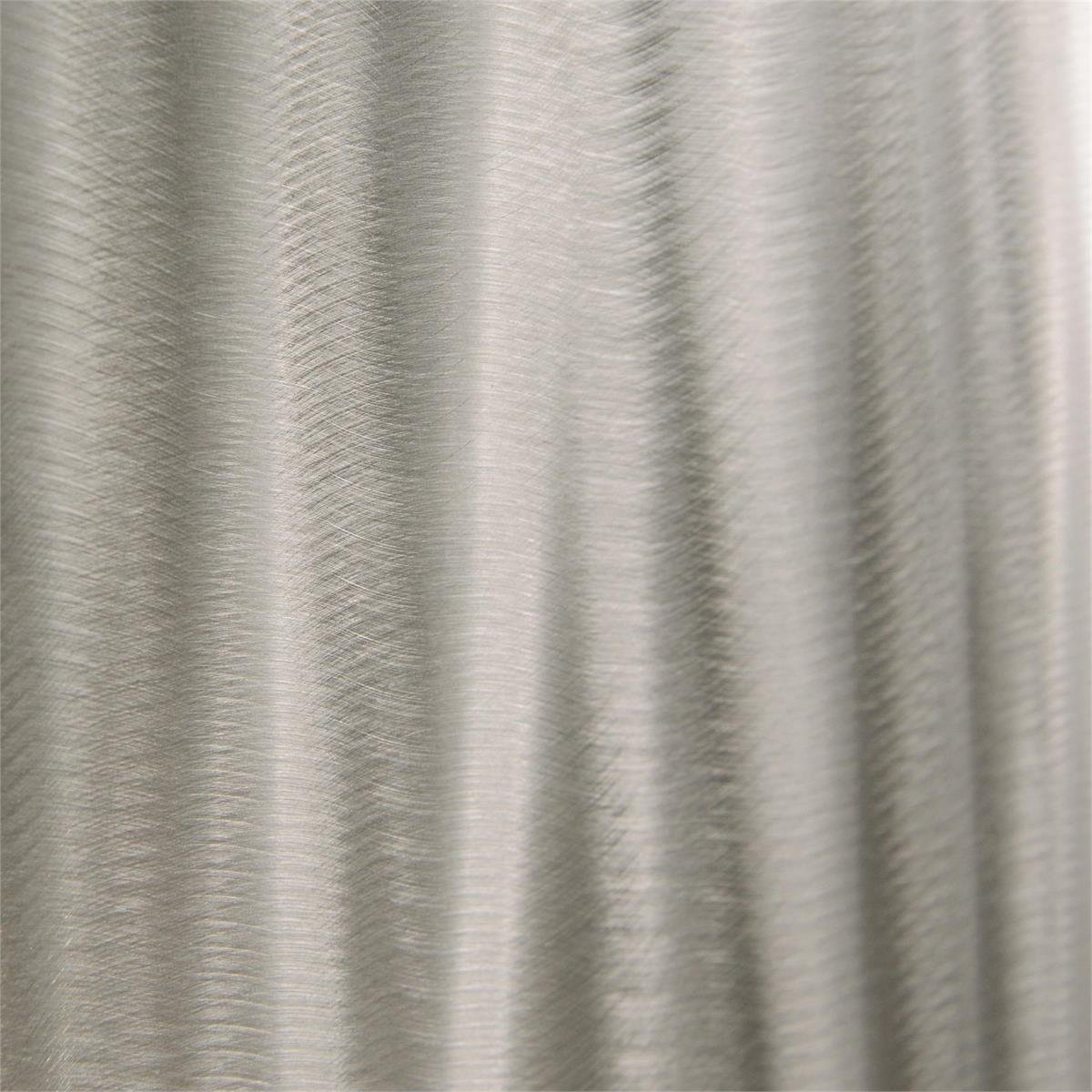 Azure Sideboard - Image 7