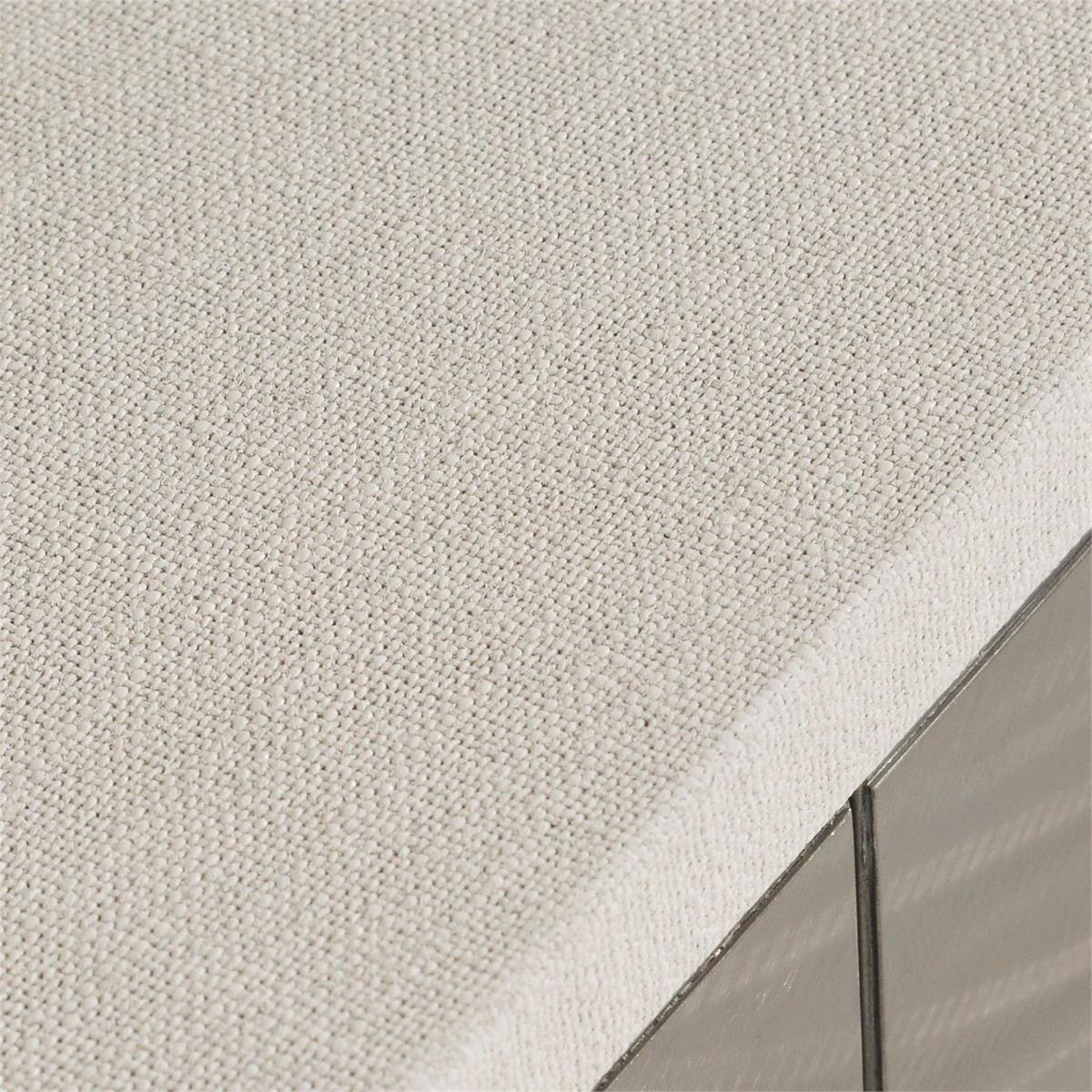 Azure Sideboard - Image 8