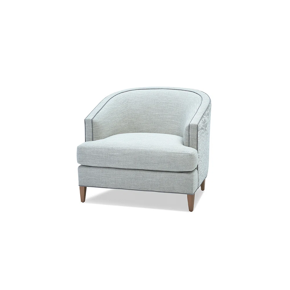 Massoud Bardot Chair