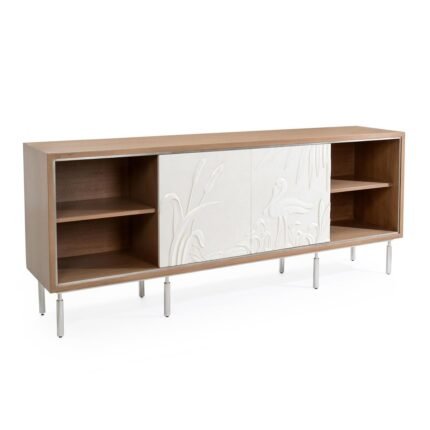 Bayside Sideboard