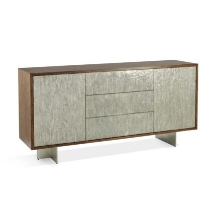 Bravura Sideboard