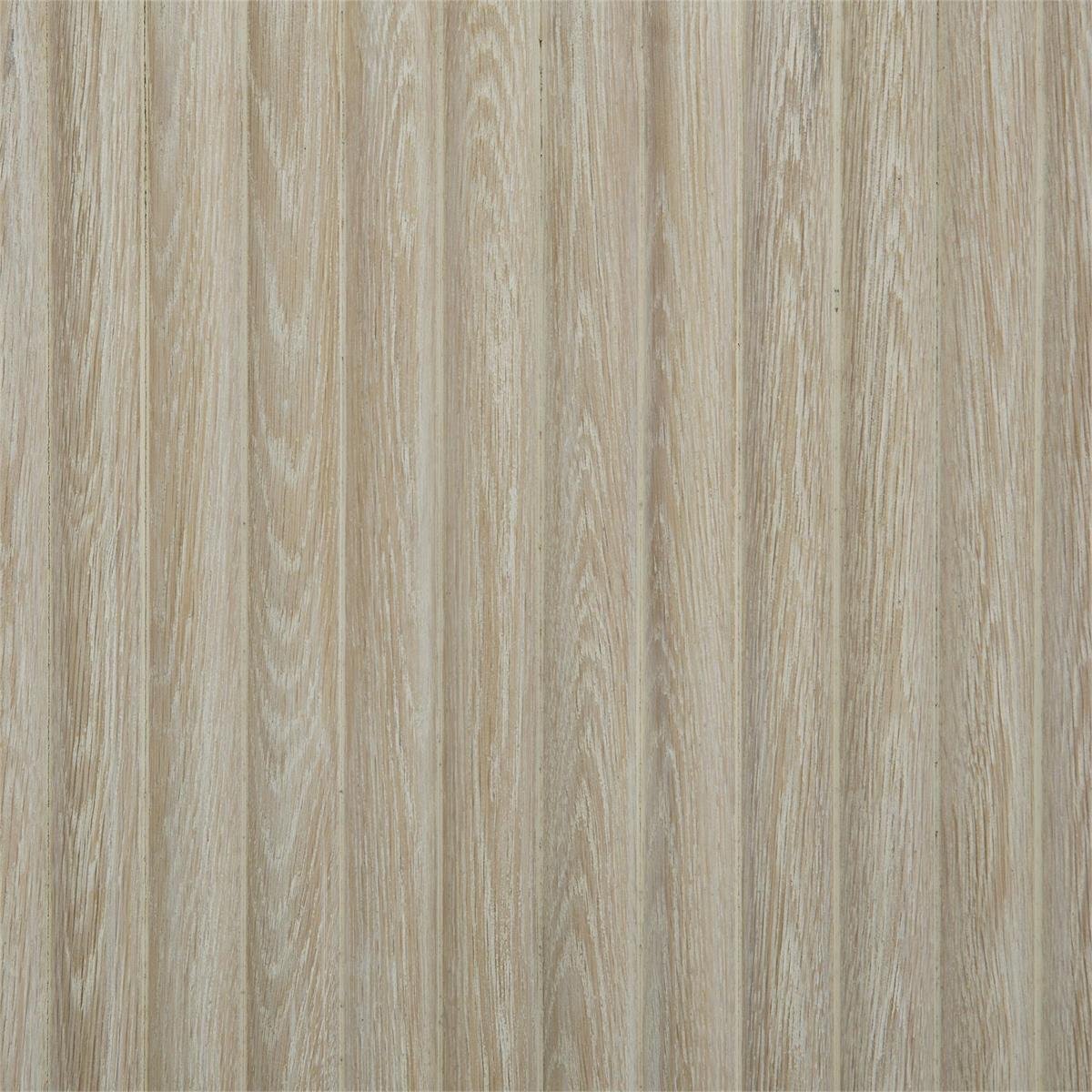 Brezza Two-Door Chest - Image 3