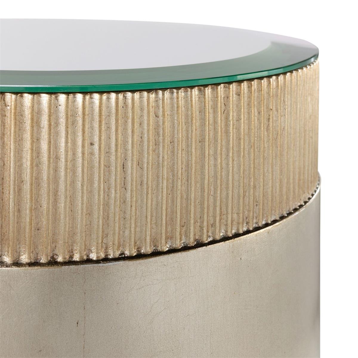 Bullion Pedestal - Image 2