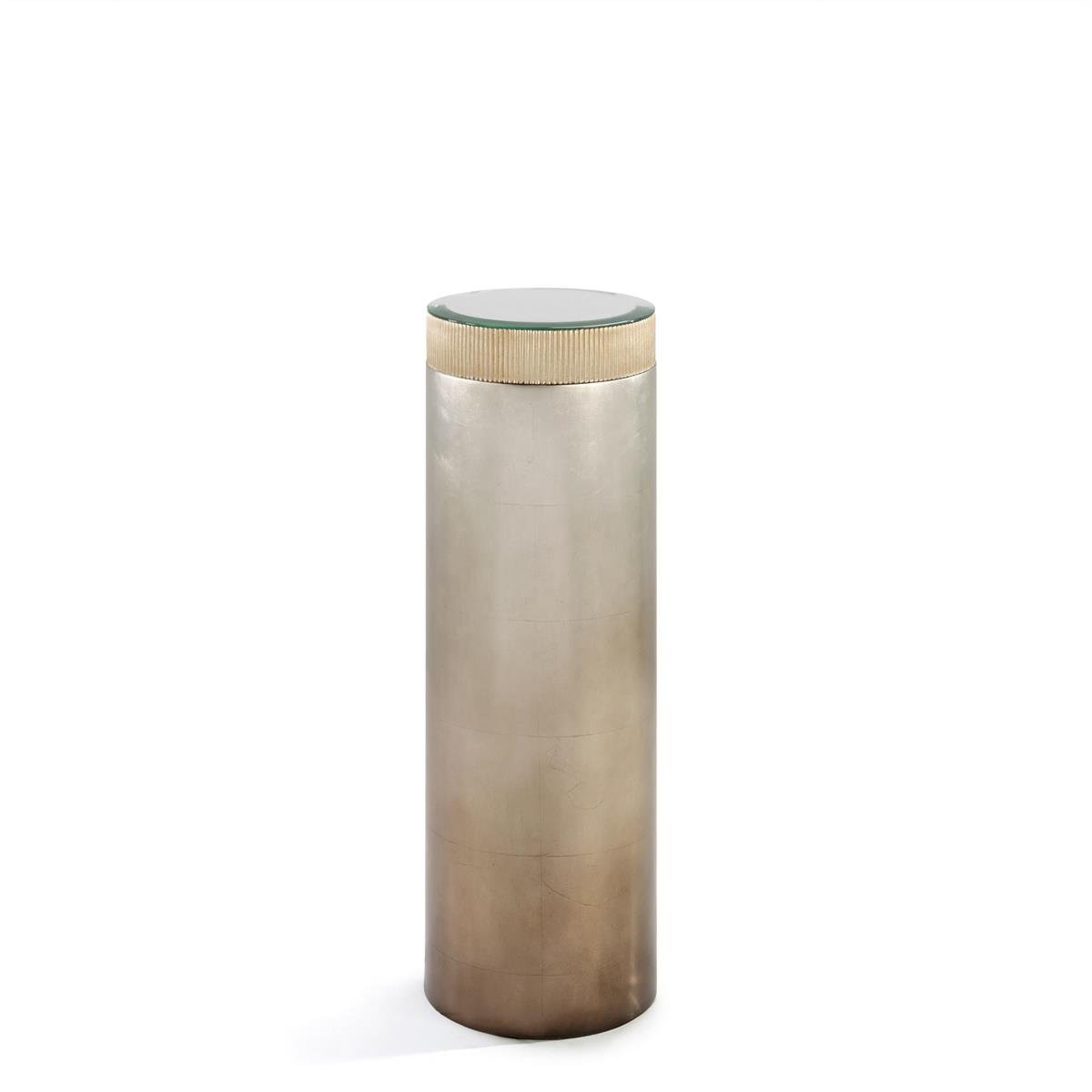 Bullion Pedestal - Image 4