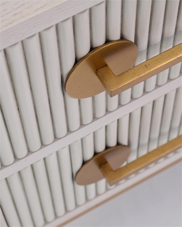 Carlyle Nightstand - Image 3