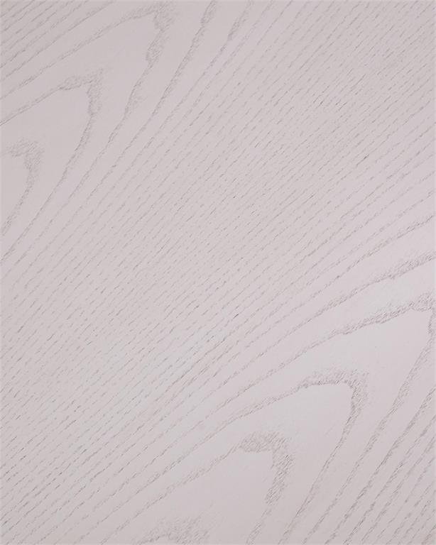 Carlyle Nightstand - Image 4