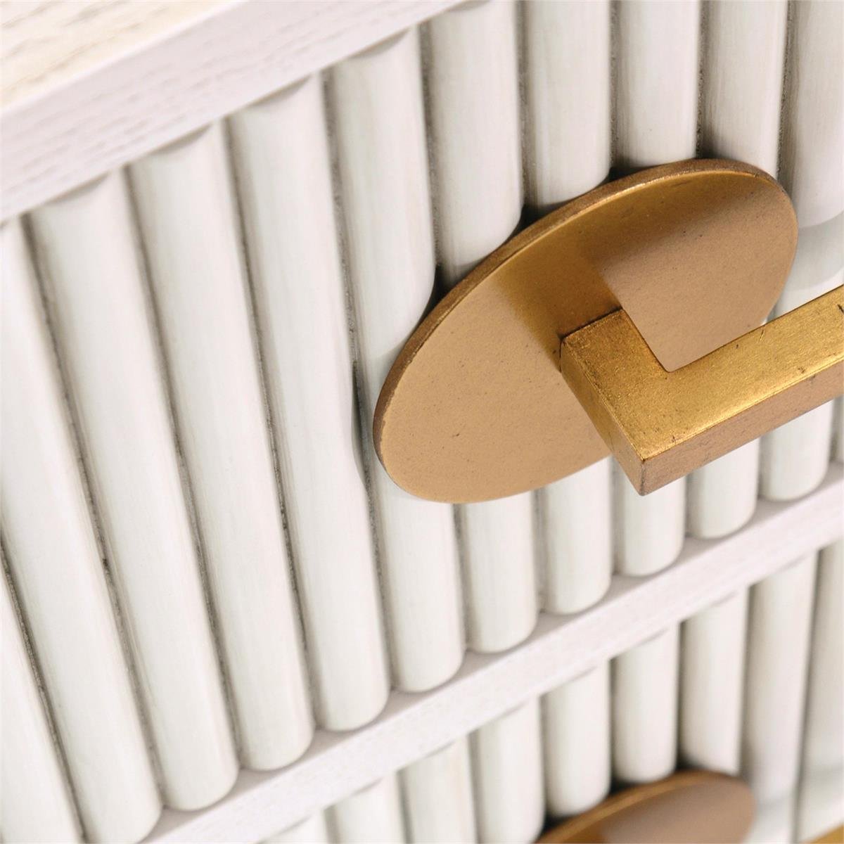 Carlyle Nightstand - Image 5