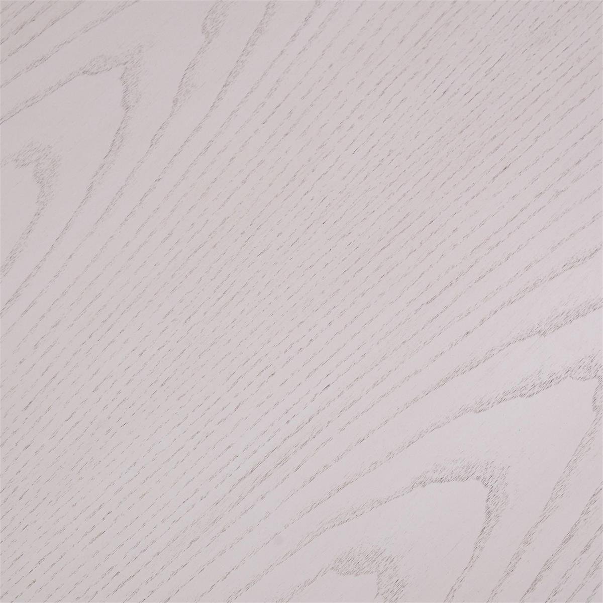 Carlyle Nightstand - Image 6