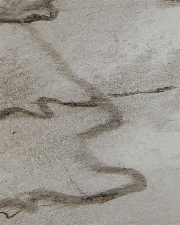 Carrara Cabinet - Image 3