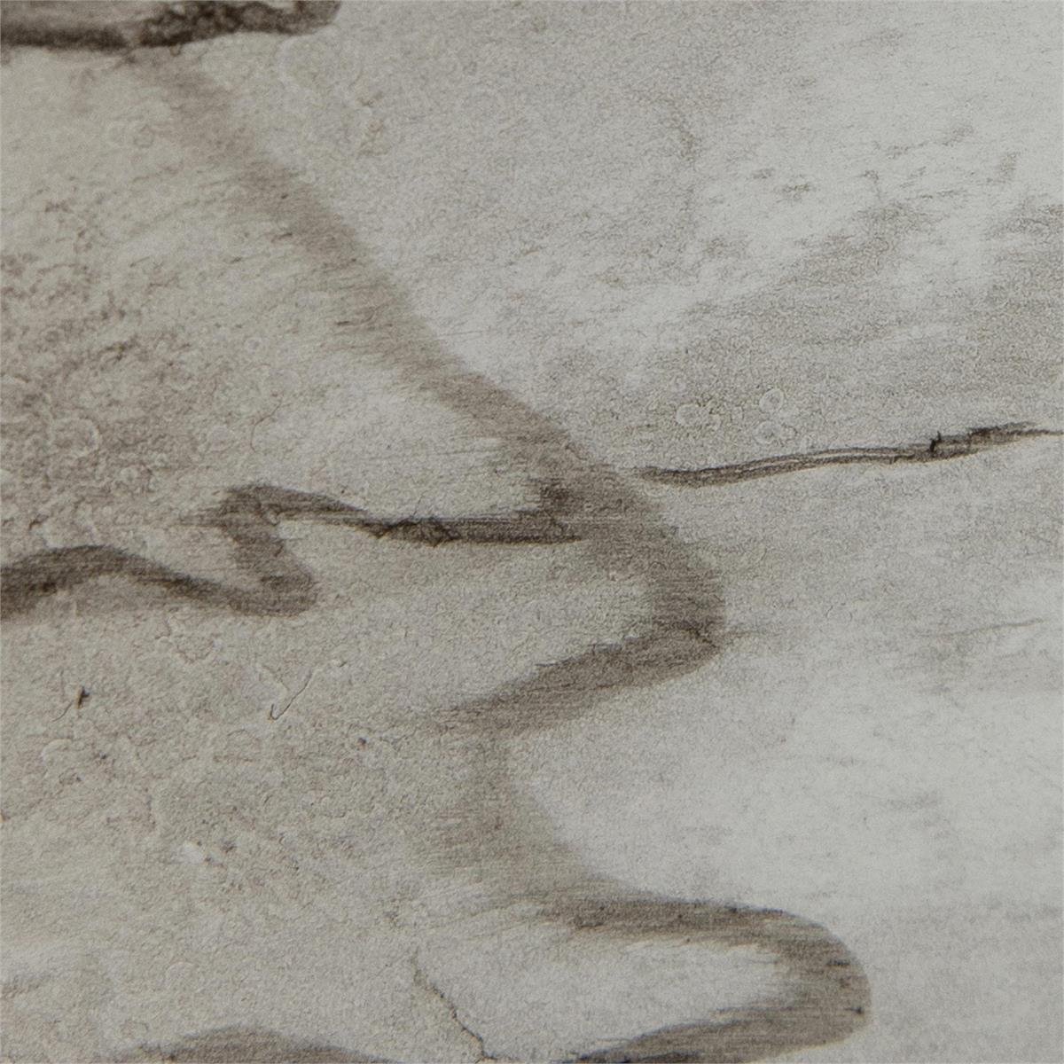 Carrara Cabinet - Image 6