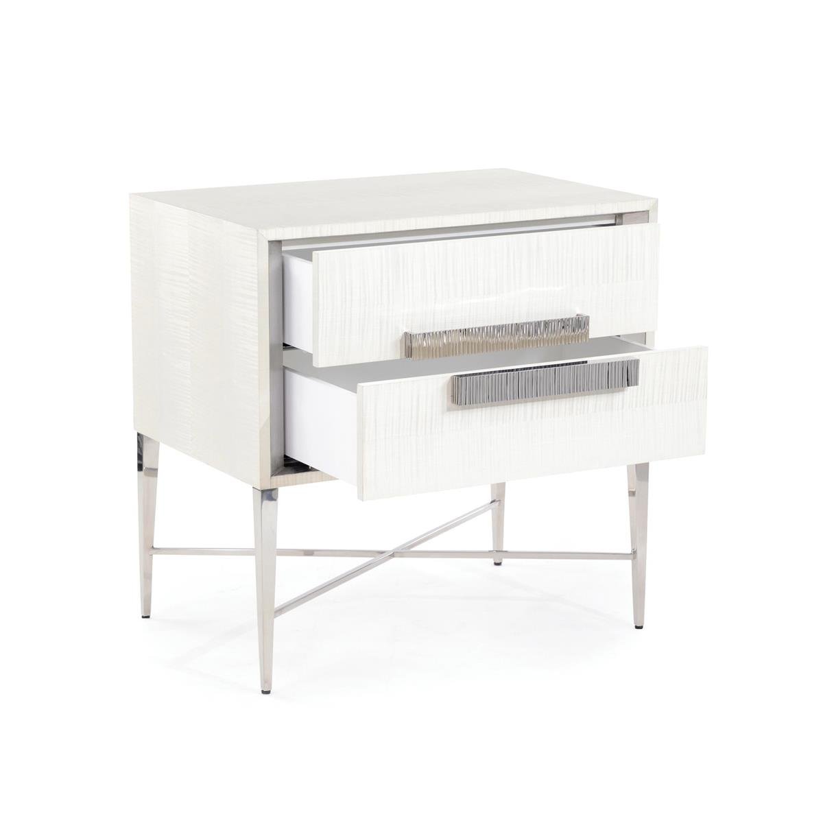 Cifra Nightstand - Image 2