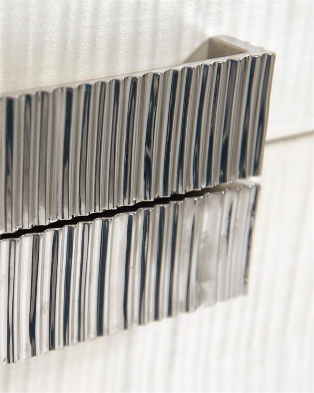 Cifra Nightstand - Image 3