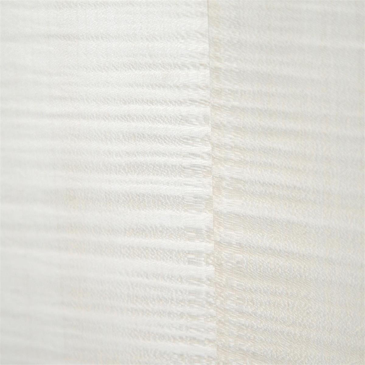 Cifra Nightstand - Image 4