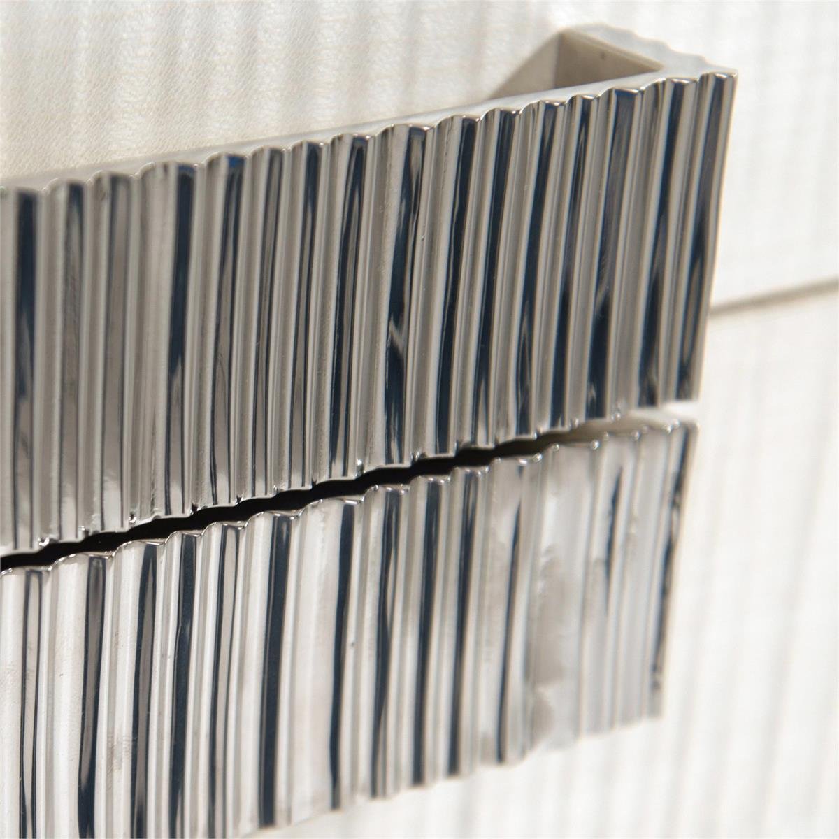 Cifra Nightstand - Image 5