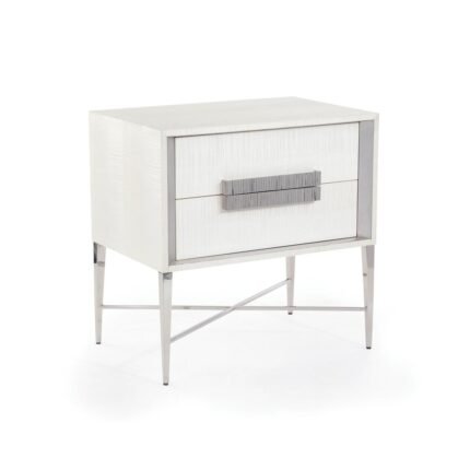 Cifra Nightstand